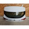 Malle/hayon Arriere Renault Clio 5 (1)